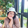 imedtwcom