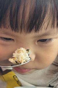 Samhsu72 墾丁牡丹灣VILLA優惠