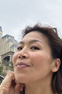 Hola Amanda 慶星飯店優惠