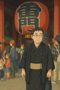 Bo-Shiun 香港文化旅館-翠雅山房優惠