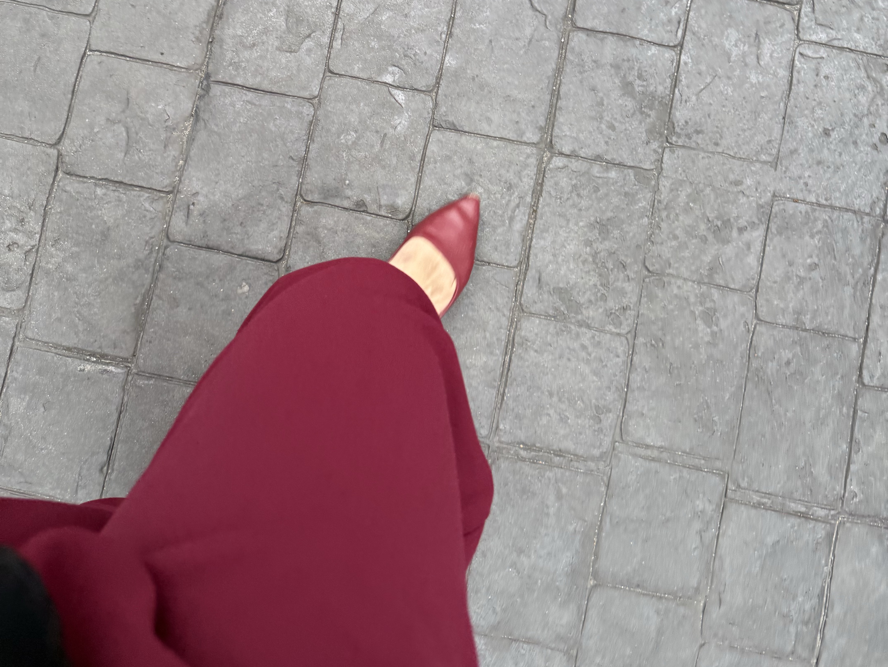 กินเที่ยวคนเดียวเป็นส่วนใหญ่