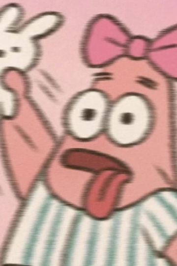 Hana1211 臺中伯達行旅優惠