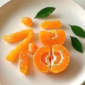 古林華
