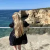Avatar 1
