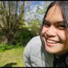 Avatar 2