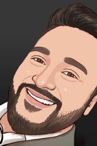 Lord Ali 利物浦海灣天堂街酒店式公寓優惠