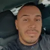 Avatar 2