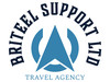 Briteel