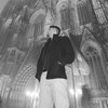 Mr._Worldwide