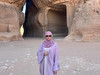 Liyana Basri