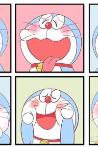 Nicole.H ZMAX HOTELS（珠海拱北口岸情侶路店）優惠