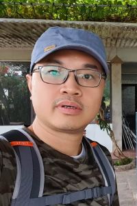 DucHai 西貢融合套房飯店優惠