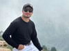 Dr Nainkhan