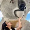 Avatar 1