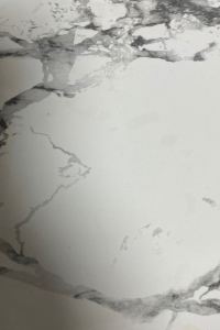 Erica tay 札幌公園飯店優惠