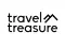 Madie TravelTreasure