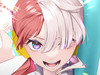 Fuj do J doc