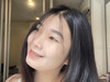ธิรดา