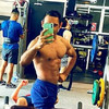 PAUL PARAM