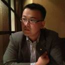 Jack Hsieh
