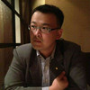Jack Hsieh