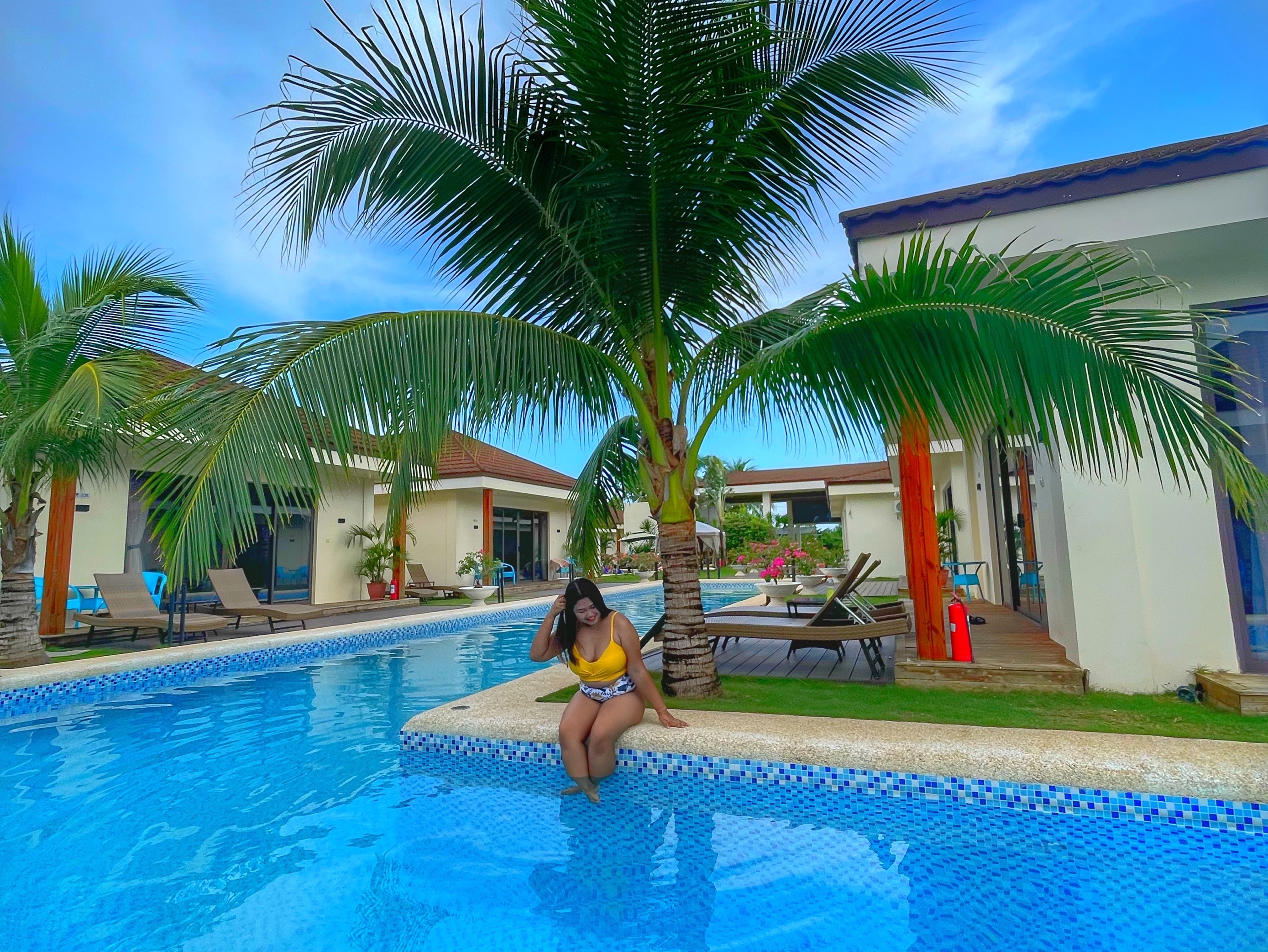 Malaybalay 2022 Top Things to Do Malaybalay Travel Guides Top Malaybalay