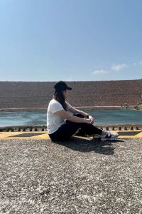 吃貨囡的日常 JR九州Blossom飯店 博多中央優惠