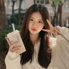Park Soomin So
