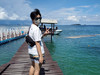 Cheuk yiu