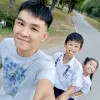 Avatar 3