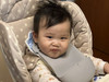 Wanyi0307