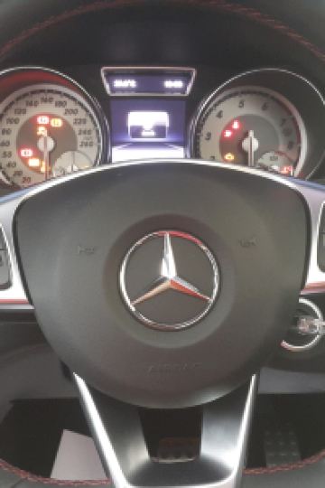 C200 中山京華世紀酒店優惠