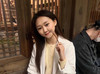초록머리