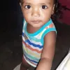 Avatar 2