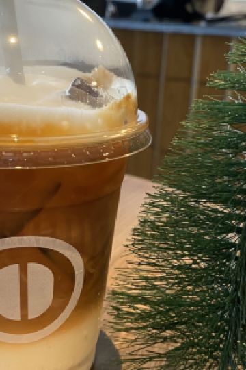 Etethb Dot Glamping クーポン