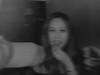 FeliciaAng