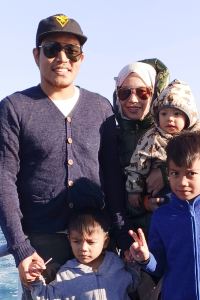 travelmama