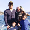 travelmama