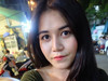 หวาน2540