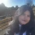 Azira_