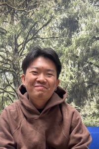 Brianwongjh 豐中南精品大酒店優惠