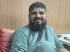 Ziddipathan