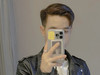 TRAN VAN CHINH