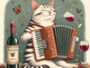 AlexAcco