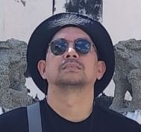 Paul R. GL城市仁川機場飯店優惠