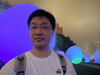 Alex_Yiu