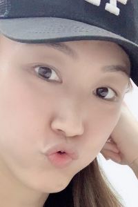 Kathyim VIA INN 飯田橋後樂園優惠