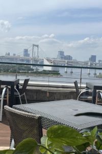 チョコレートチップ DSH度假村莫亞納飯店優惠