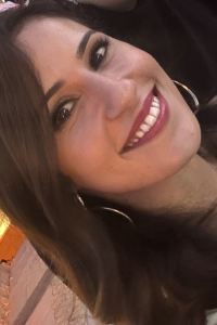 Shatha Al-Hmoud 卡普塔尼奧斯奧迪西亞酒店優惠