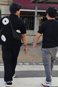 Eng_SIR 湖藍水度假村優惠